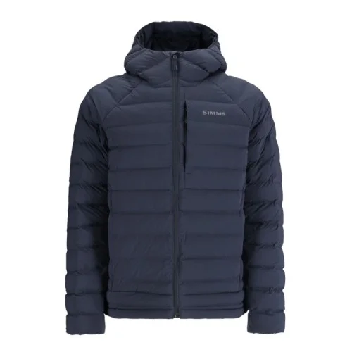 glowatka1-630328