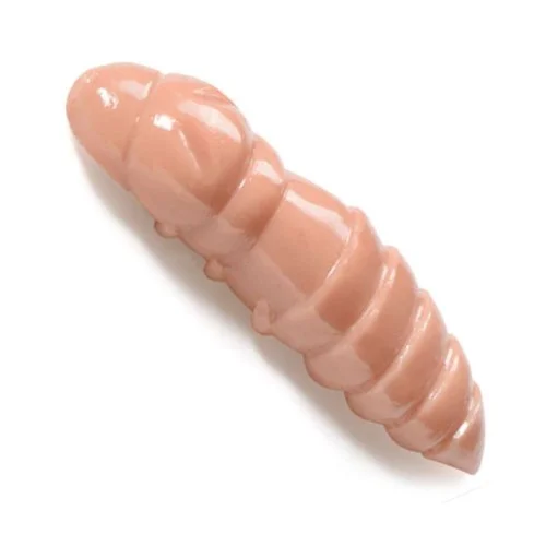glowatka1-630368