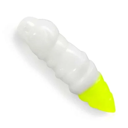 glowatka1-630372