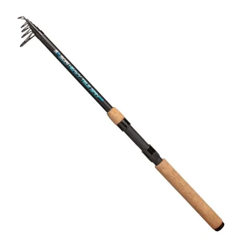 glowatka1-630398