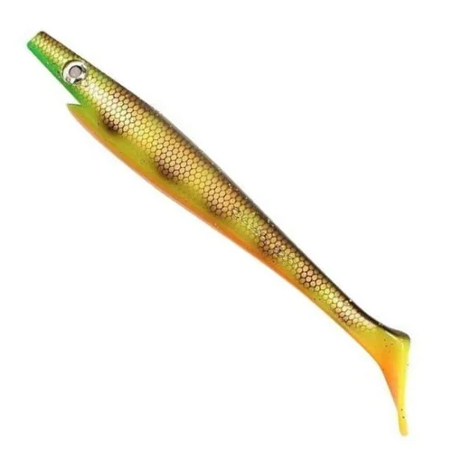 glowatka1-630405