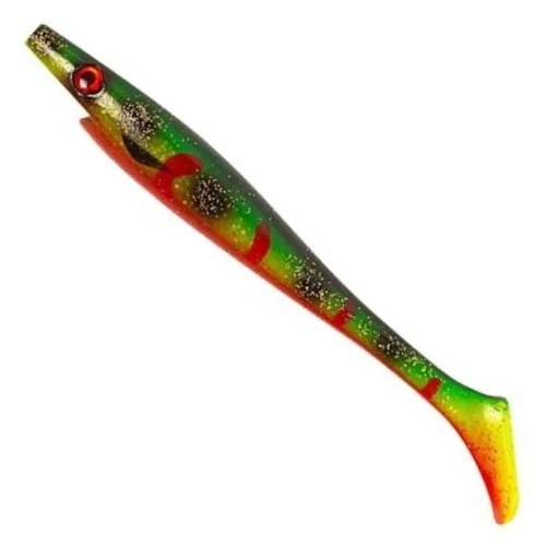 glowatka1-630411
