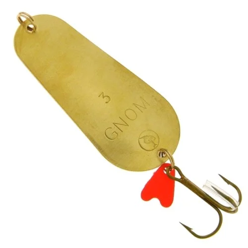glowatka1-630476