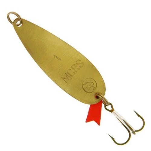 glowatka1-630494