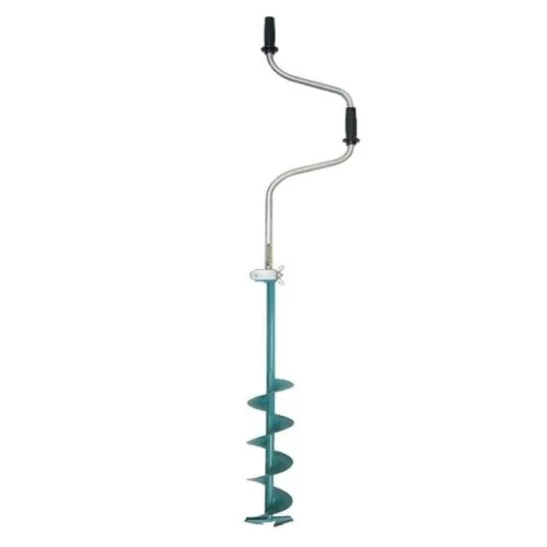 glowatka1-630548