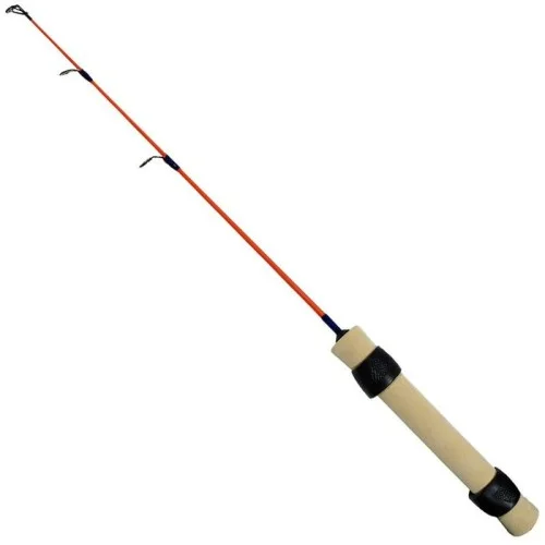 glowatka1-630549