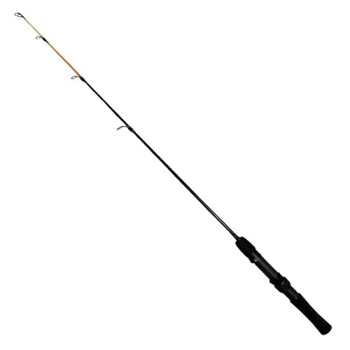glowatka1-630560
