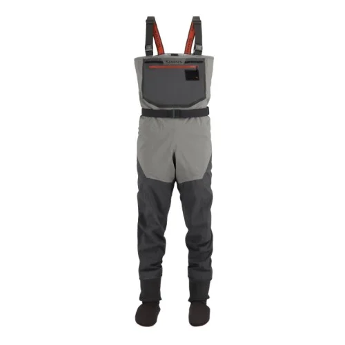 glowatka1-630562