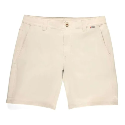 glowatka1-630940
