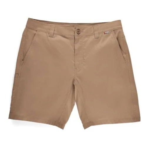 glowatka1-630955
