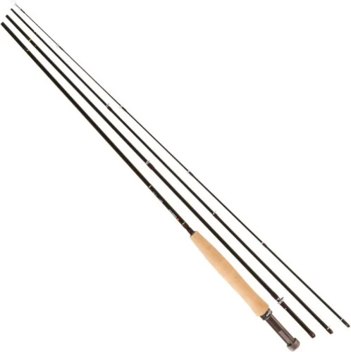glowatka1-631472