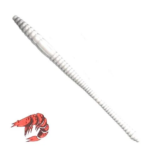 glowatka1-631545