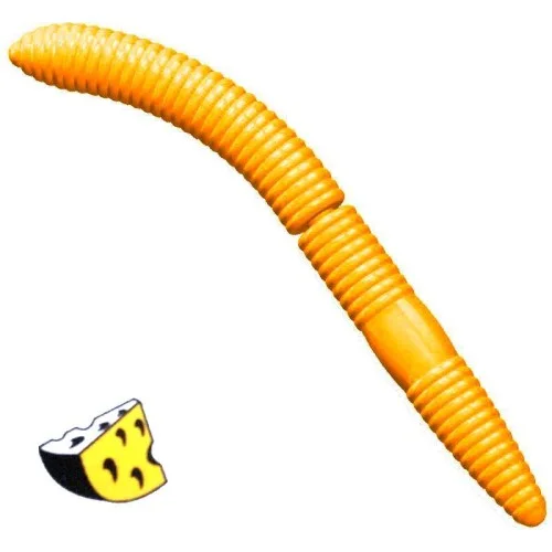 glowatka1-631588