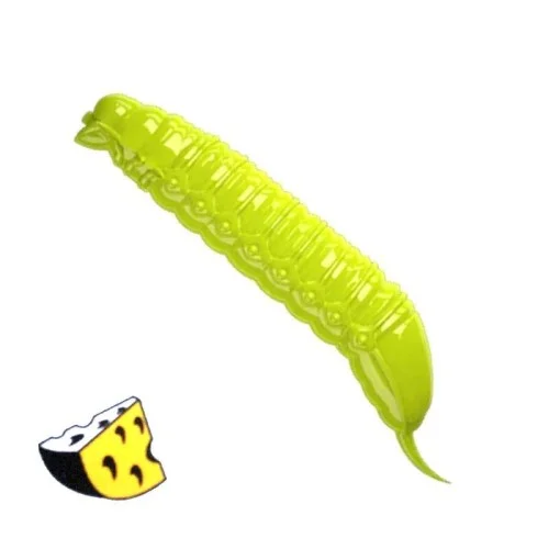 glowatka1-631641