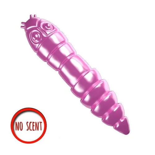 glowatka1-631651
