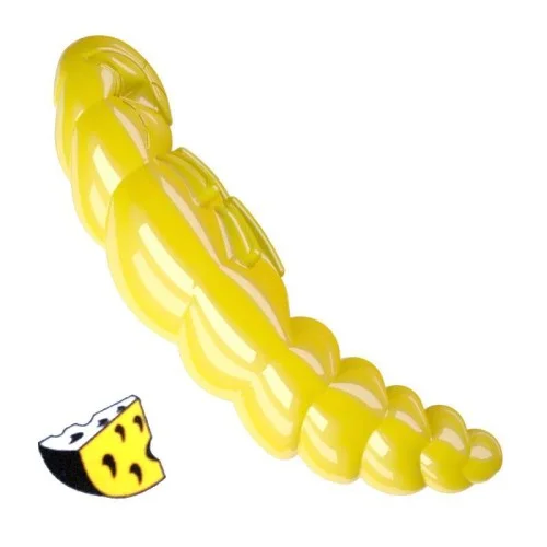 glowatka1-631664