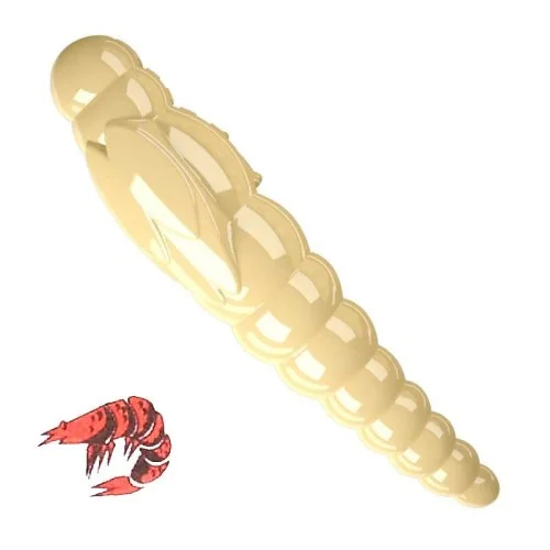 glowatka1-631682