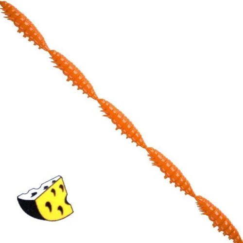 glowatka1-631691