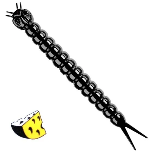 glowatka1-631724