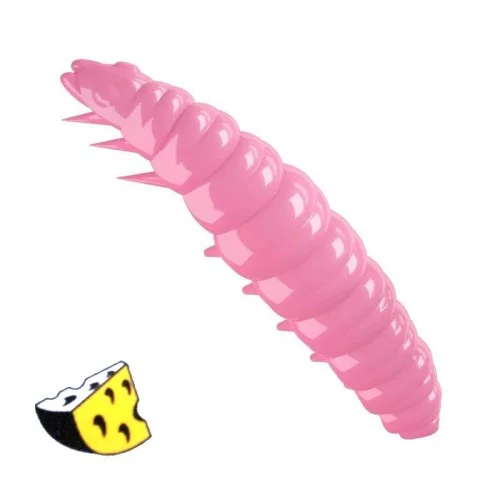 glowatka1-631758