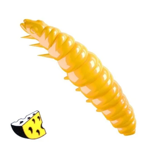 glowatka1-631782