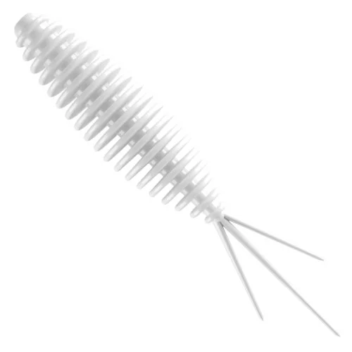 glowatka1-631821