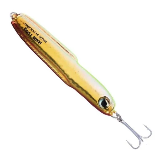 glowatka1-632034
