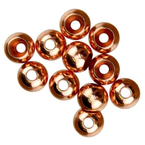 glowatka1-632054