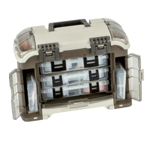 glowatka1-632102