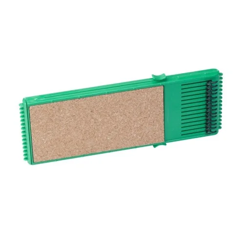 glowatka1-632105