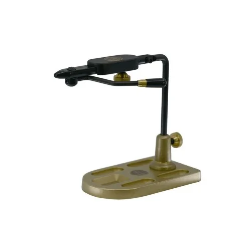 glowatka1-632266