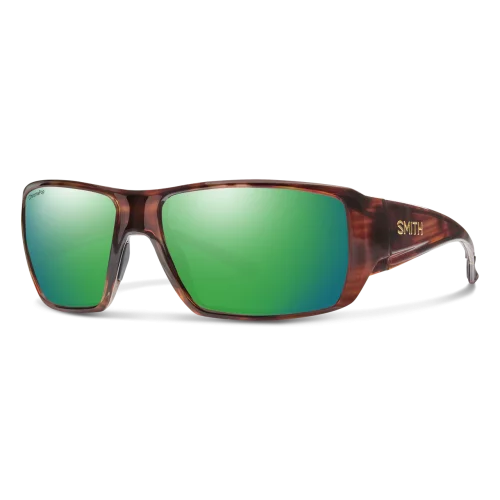 glowatka1-632400