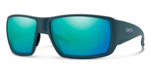 glowatka1-632409