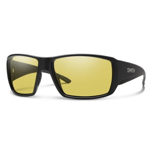 glowatka1-632414