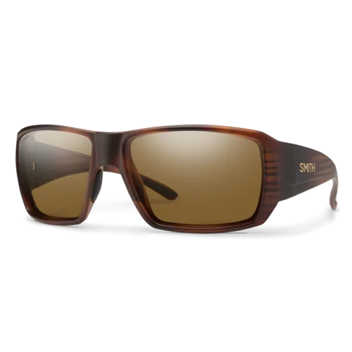glowatka1-632419