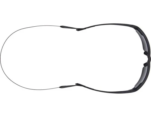 glowatka1-632459