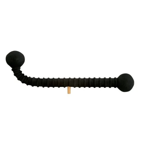 glowatka1-632490