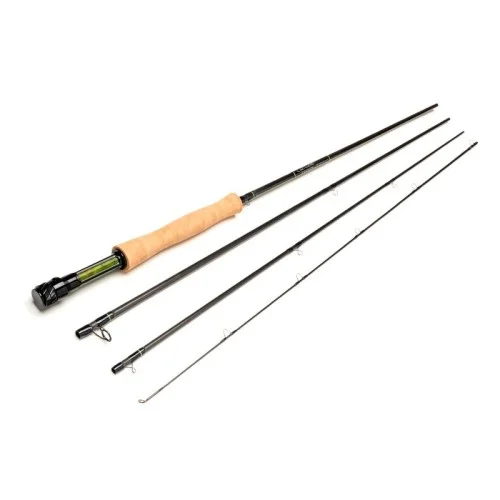 glowatka1-632758