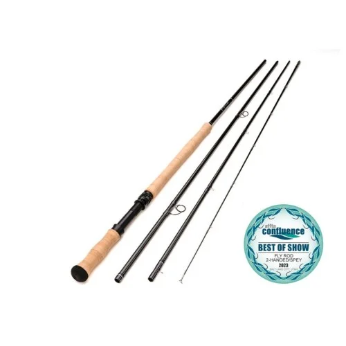 glowatka1-632796