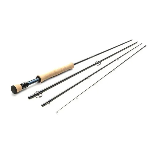 glowatka1-632820