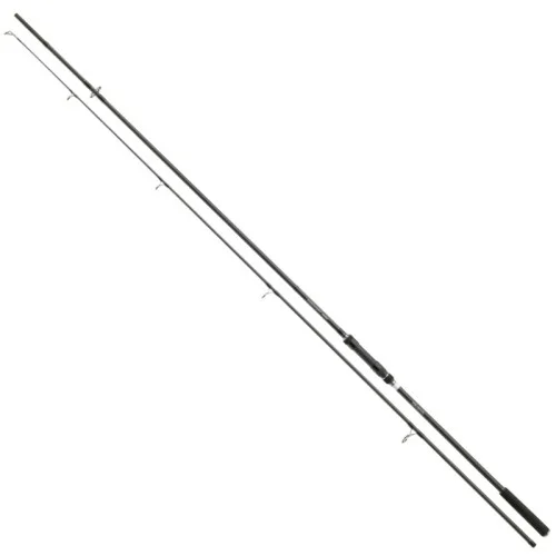 glowatka1-632899