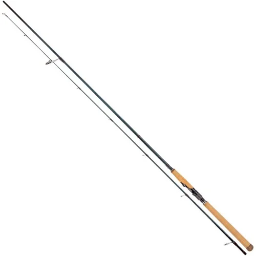 glowatka1-632926