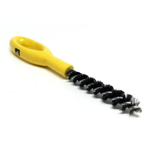glowatka1-632996