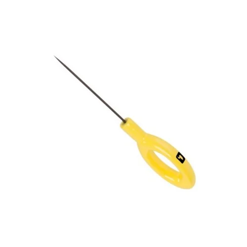 glowatka1-633009