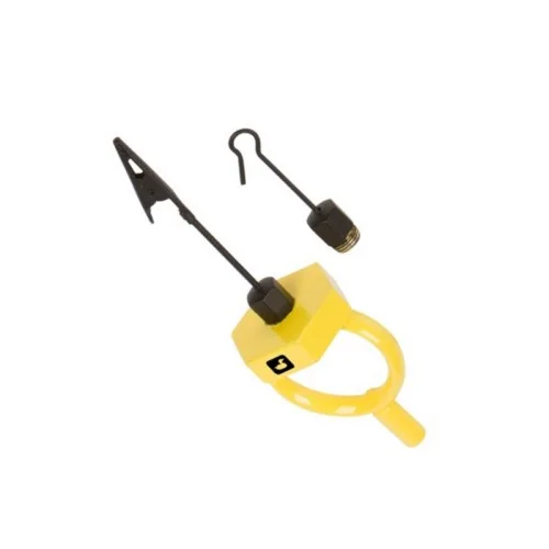 glowatka1-633010