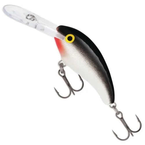 glowatka1-633026