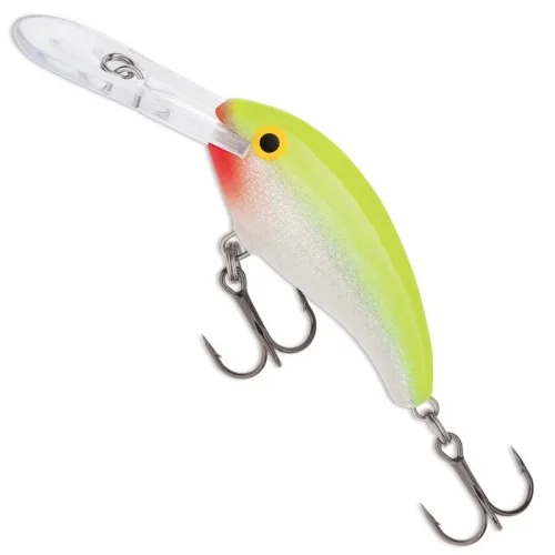 glowatka1-633029