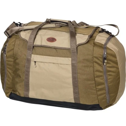 glowatka1-633031