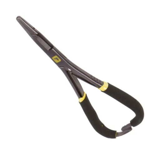 glowatka1-633077