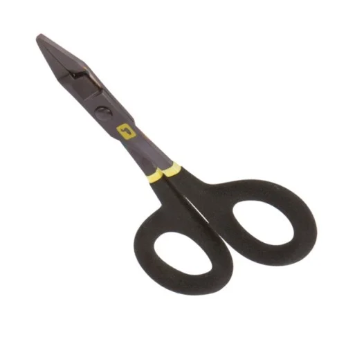 glowatka1-633083